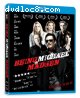 Being Michael Madsen [Blu-ray]