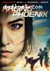 Raging Phoenix
