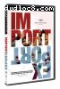 Import / Export