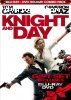 Knight And Day (Gift Set) [Blu-ray]