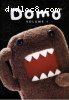 Domo - Volume 1