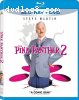 Pink Panther 2 (Blu-ray + DVD Combo) [Blu-ray]