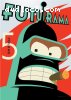 Futurama 5
