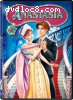 Anastasia