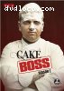 Cake Boss: Season Two