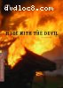 Ride With the Devil (The Criterion Collection)