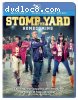Stomp the Yard: Homecoming [Blu-ray]