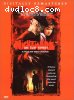 Nightmare On Elm Street, A