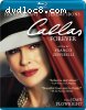 Callas Forever [Blu-ray]