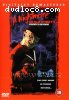 Nightmare On Elm Street Part 2: Freddy's Revenge, A