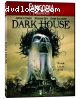 Dark House (Fangoria FrighFest)