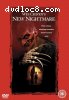 Wes Craven's New Nightmare (Nightmare On Elm Street Part 7, A)