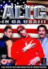Ali G In Da USAiii