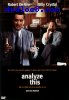 Analyze This