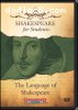 Language of Shakespeare, The