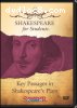 Key Passages in Shakespeare's Plays
