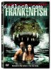 Frankenfish