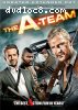 A-Team, The: Unrated Extended Cut