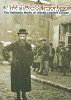 Yiddish World Remembered - The Emmy Award Winning PBS Documentary by Andrew Goldberg, A