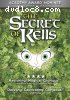 Secret of Kells, The