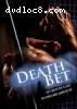Death Bet