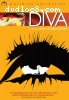 Diva - Meridian Collection (1981 - Remastered WS)