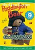 Paddington Bear Goes to School