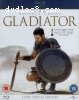 Gladiator
