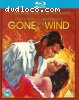 Gone with the Wind