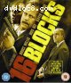 16 Blocks