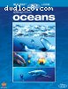 Disneynature: Oceans (Blu-ray/DVD Combo)