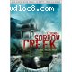 Legend of Sorrow Creek, The (Echo Bridge)