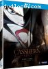 Casshern Sins: Part One [Blu-ray]