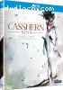 Casshern Sins: Part Two [Blu-ray]