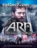 Arn: The Knight Templar [Blu-ray]