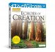 Echoes of Creation (Blu-ray and DVD Combo pack)