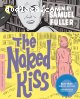 Naked Kiss, The (The Criterion Collection) [Blu-ray]