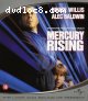Mercury Rising