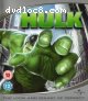 Hulk