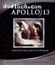 Apollo 13