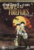 Grave of the Fireflies (Hotaru no Haka)