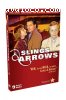 Slings &amp; Arrows - Season 2