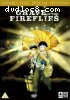 Grave of the Fireflies