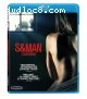S&amp;Man (Sandman) [Blu-ray]