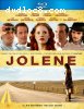 Jolene (Blu-ray)