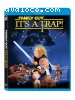 Family Guy: It's A Trap! [Blu-ray]