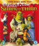 Shrek the Third