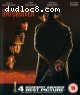 Unforgiven