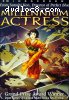 Millennium Actress