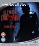 Carlito's Way